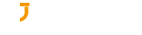 廈門興嘉民建設(shè)工程有限公司